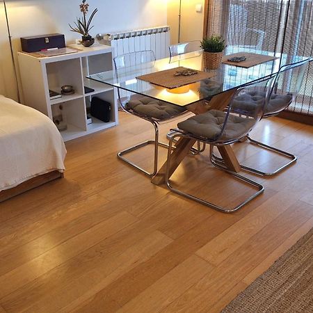 Deluxe Condominium With Ocean View Porto Dış mekan fotoğraf