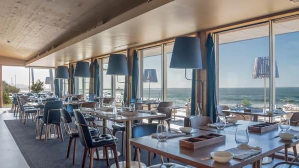 Deluxe Condominium With Ocean View Porto Dış mekan fotoğraf