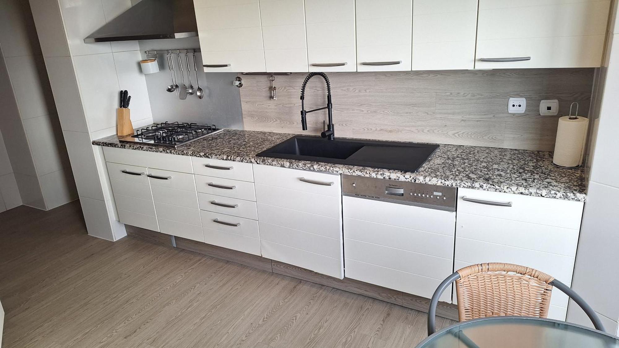 Deluxe Condominium With Ocean View Porto Dış mekan fotoğraf